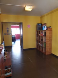 Blk 216 Petir Road (Bukit Panjang), HDB 3 Rooms #193043572
